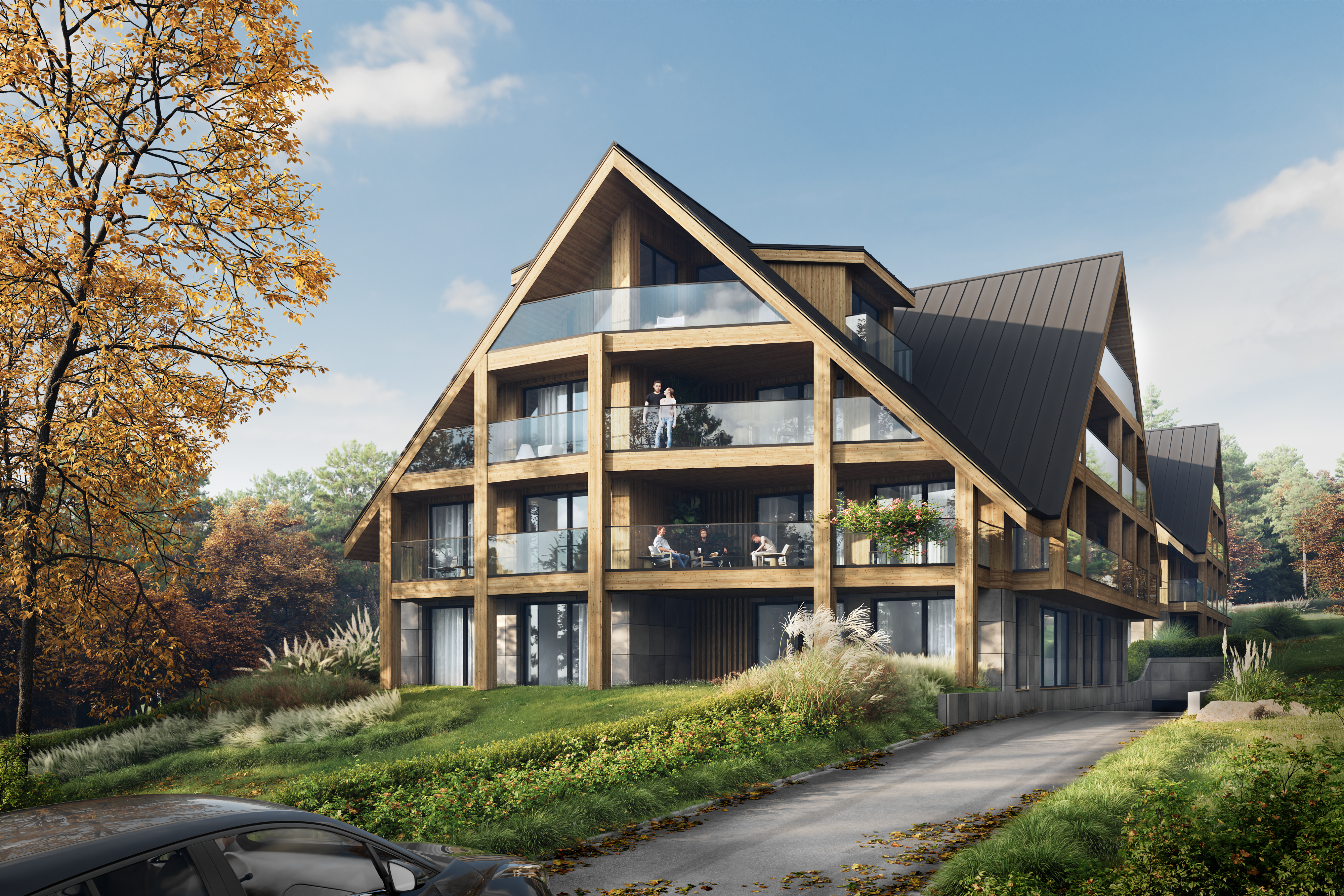 ba-jaszczurowka bory – final03 – cam02